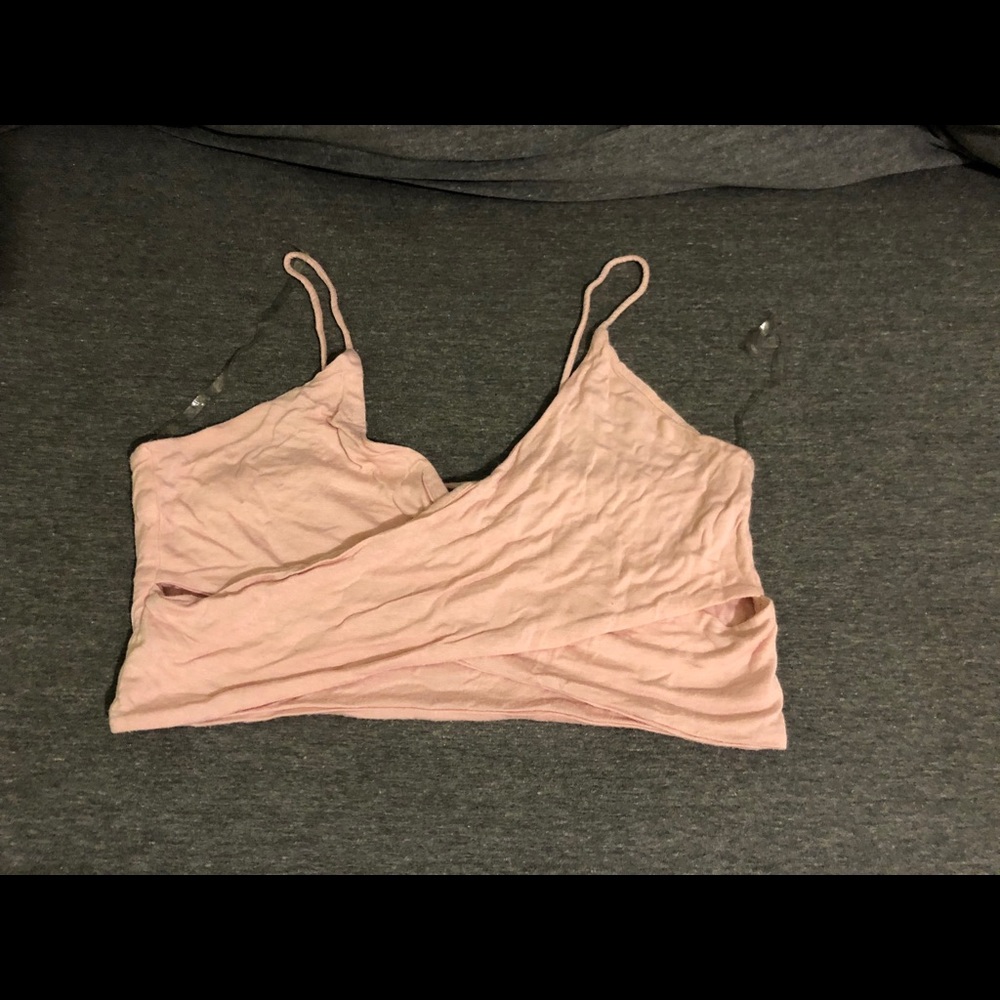 Crop! - Picture 2 of 4